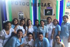 La Licenciatura en Odontología Realiza: Concurso de Fotografía Estilo Libre