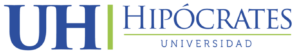 Logo Universidad Hpócrates