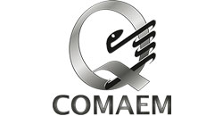 Logo COMAEM
