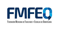 FMFEO logo
